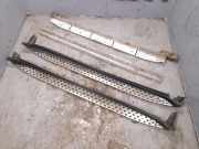 Rechter Schweller MERCEDES-BENZ GL (X164) GL 420 CDI 4-matic (164.828) 1646900210