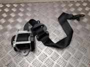 Sicherheitsgurt vorne rechts FORD KUGA III (DFK) 1.5 EcoBlue LV4BS61294BDW