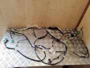 Kabelbaum VOLVO XC60 II (246) 2.0 D4 31313550