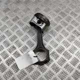 Kolben Mercedes-Benz CLK (C209) A1130300020