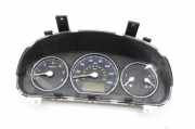 Tachometer Hyundai Santa Fe II (CM) 940112B626