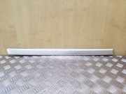 Türverkleidung rechts hinten Audi A4 Cabriolet (8H) 8E0853964HR