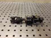 Gelenk für Lenkwelle Subaru Impreza II Station Wagon (GG)