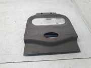Andere Teile des Innenraums RENAULT MASTER III Furgon (FV) 2.3 dCi 180 FWD (FV04) 969828546R 969825365R