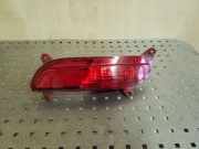 Nebelschlussleuchte KIA RIO Sedan (DC_) 1.3