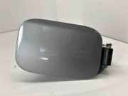 Tankdeckelschloss Jeep Compass (MK49) 55112780AA