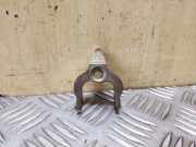 Dichtung für Düsenhalter BMW 3er Touring (F31)