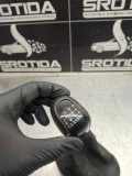 Schaltmanschette Leder MERCEDES-BENZ C (W203) C 220 CDI (203.006) A2032674110