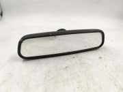 Innenspiegel AUDI A4 Cabrio (8H7, B6, 8HE, B7) 2.5 TDI E1010590