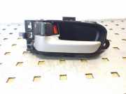 Türöffner innen links hinten Suzuki Grand Vitara II (JT, TD, TE)