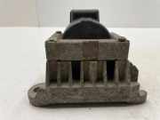 Hochspannungszündkabel (Steckkabel) RENAULT ESPACE III (JE0_) 2.0 16V (JE0N, JE0L, JE02) 7700852093 7700732263