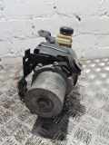 Servolenkungspumpe RENAULT LAGUNA III Grandtour (KT0/1) 2.0 dCi (KT01, KT09, KT12, KT1S) 491108342R