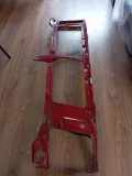 Armaturenbrett VW LT 28-46 II Furgon (2DA, 2DD, 2DH) 2.5 TDI 2D0806609