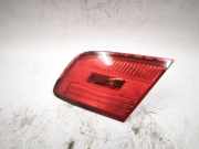 Heckklappenleuchte rechts BMW 3 Coupe (E92) 320 i 6321716230008