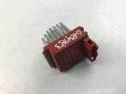 Widerstand Innenraumgebläse VW Sharan (7M) 1J0907521