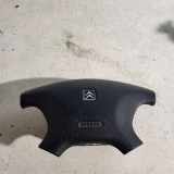 Schleifring Airbag Citroen Xsara Picasso (N68) 96364249Z