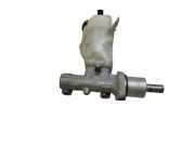 Bremszylinder CITROËN C5 II Break (RE_) 2.0 HDi (RERHRH) 9646980980