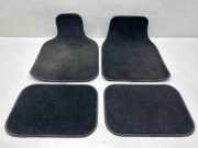 Fußmattensatz VW Passat B8 (3G)