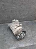 Kondensatpumpe Klimaanalge VW GOLF VI Variant (AJ5) 1.6 TDI 5K0820803K