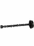 Nockenwelle MITSUBISHI OUTLANDER III (GG_W, GF_W, ZJ) 2.2 Di-D (GF6W) 111100116