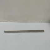 Schwellerinnenverkleidung vorn rechts SKODA SUPERB III Estate (3V5) 2.0 TDI 3V0853813P