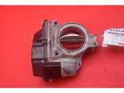 Expansionsventil für Klimaanlage Audi A8 (4E) 057128063B