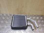 Wärmetauscher Innenraumheizung SEAT ALHAMBRA (7V8, 7V9) 1.9 TDI