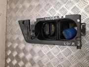 Kraftstofftankdeckel VW MULTIVAN VI (SGF, SGM, SGN) 2.0 TDI 7E0201251G
