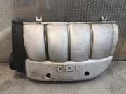 Motorabdeckung Mercedes-Benz E-Klasse (W210) 6110101167