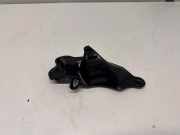 Kofferraumverkleidung VOLVO C40 (539) Recharge AWD 32132441