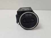 Zündschloss VW Passat B7 (362) 3C0905843AD