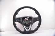Lenkrad OPEL MOKKA 1.2 98356601YX