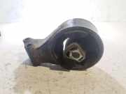 Motorlager Vorne OPEL INSIGNIA A Estate (G09) 2.0 CDTI 4x4 (35) 13228303
