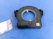 Sensor für Lenkwinkel Nissan Juke (F15) 479451ET0A