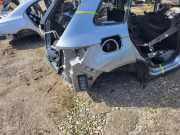 Karosserie Skoda Karoq (NU7, ND7)