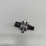 Regensensor AUDI A4 Avant (8W5, B9) 2.0 TDI 81A955555A