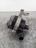 ZUSATZWASSERPUMPE BMW 3 (F30, F80) 330 e 8642732
