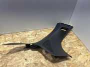 C-Säulenverkleidung hinten links MERCEDES-BENZ GLE (W167) 5.3 AMG a1676906900