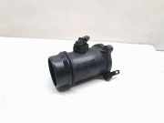 ANSAUGLUFTSENSOR BMW 3 (E90) 320 d 8506359