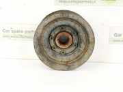 RIEMENSCHEIBE MERCEDES-BENZ 190 (W201) 2.0 (201.023) 1020302203