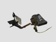 Hupe PEUGEOT 407 Coupe (6C_) 2.2 16V 001157