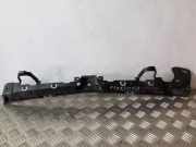 Stoßstangenhalter hinten rechts