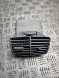 Mittelkonsolenschacht MERCEDES-BENZ S Coupe (C215) CL 600 (215.376) 28300654