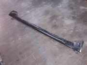 Abdeckung Seitenschweller aus Kunststoff rechts DODGE NITRO 2.8 CRD 4WD 400808A 1BS54TRMAA