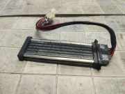 Elektrischer Schulterschulterkühler SUBARU FORESTER (SH_) 2.0 D AWD (SHH) 08T134S1363 A5241402400
