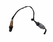 Lambdasonde Hyundai Kona I (OS, OSE, OSI) 3921004140