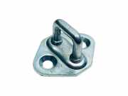 Verriegler TOYOTA RAV 4 V (XA50) FWD LE 2.5 6941020110