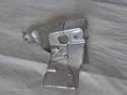 Hitzeschutz JAGUAR XF (X260) 2.0 D G4D39A462DA