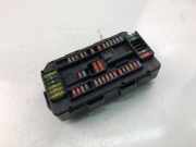 Sicherungskasten BMW 3er (F30, F80) 922487904