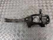 Radnaben vorne links MASERATI QUATTROPORTE VI 3.8 GT S 670001899